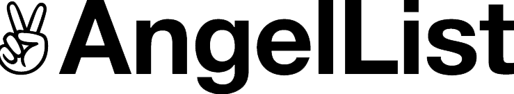 AngelList