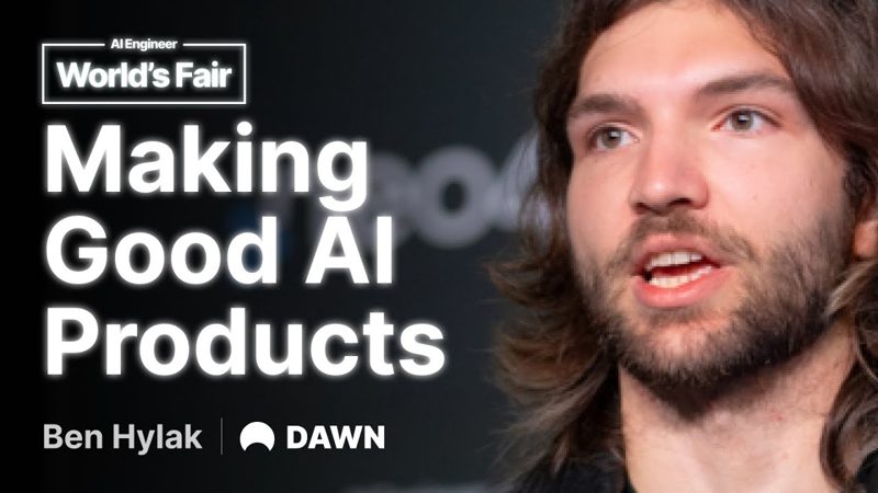 The Era of Unbounded Products: Designing for Multimodal IO