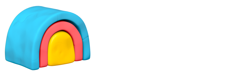 Clay.com