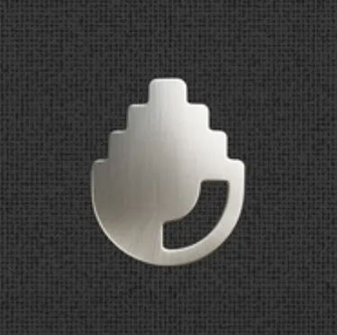 Slack Icon
