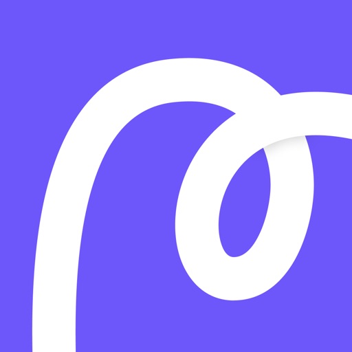 Unstuck logo