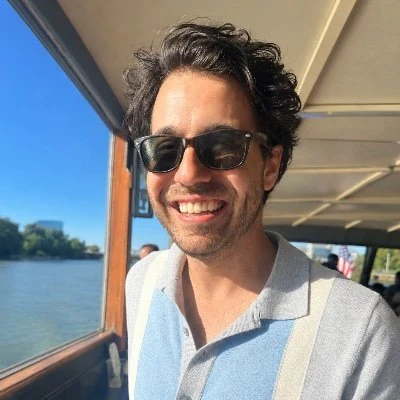 Ryan D'Onofrio
