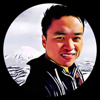 Sean swyx Wang