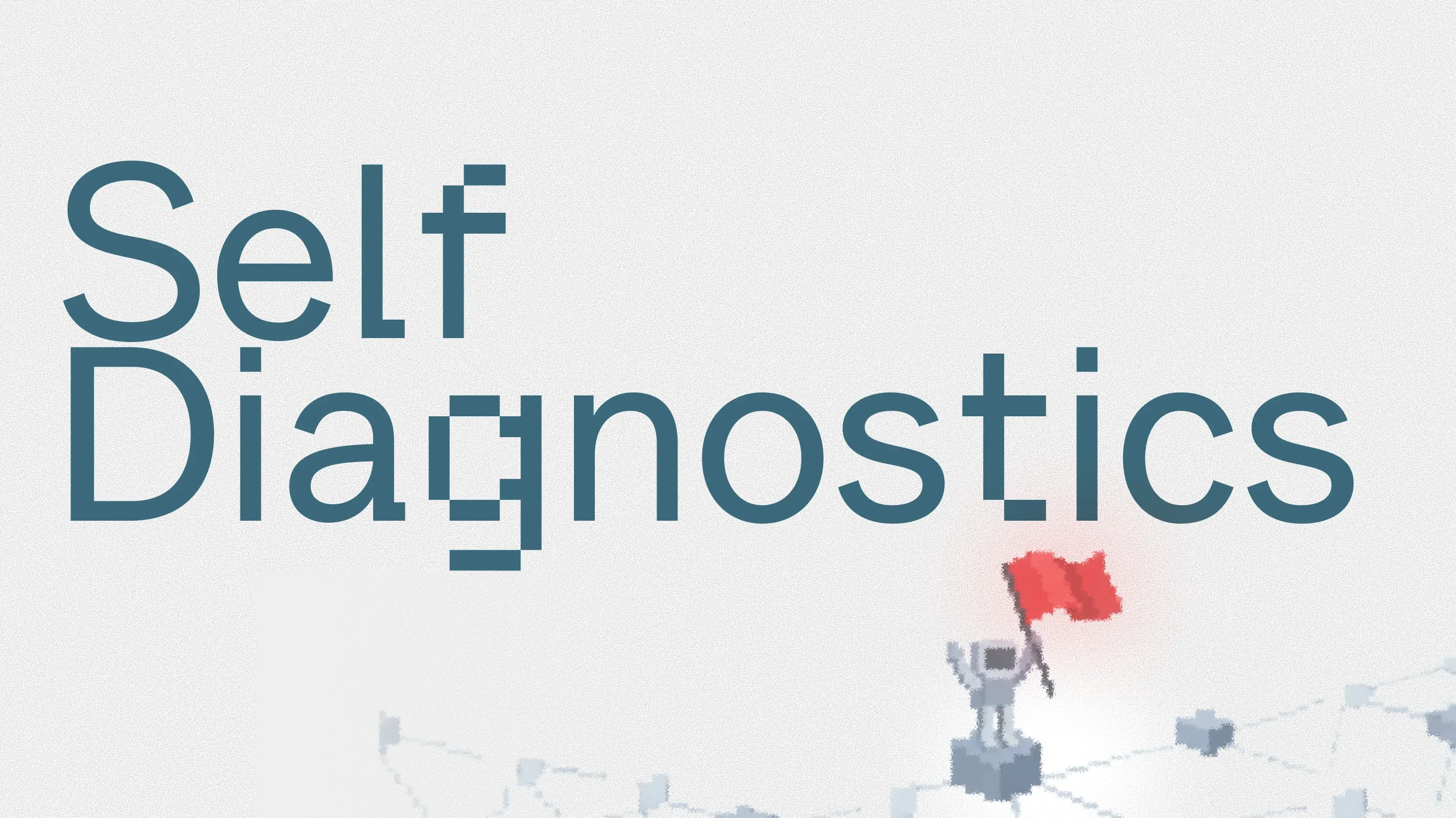 Introducing Agent Self Diagnostics