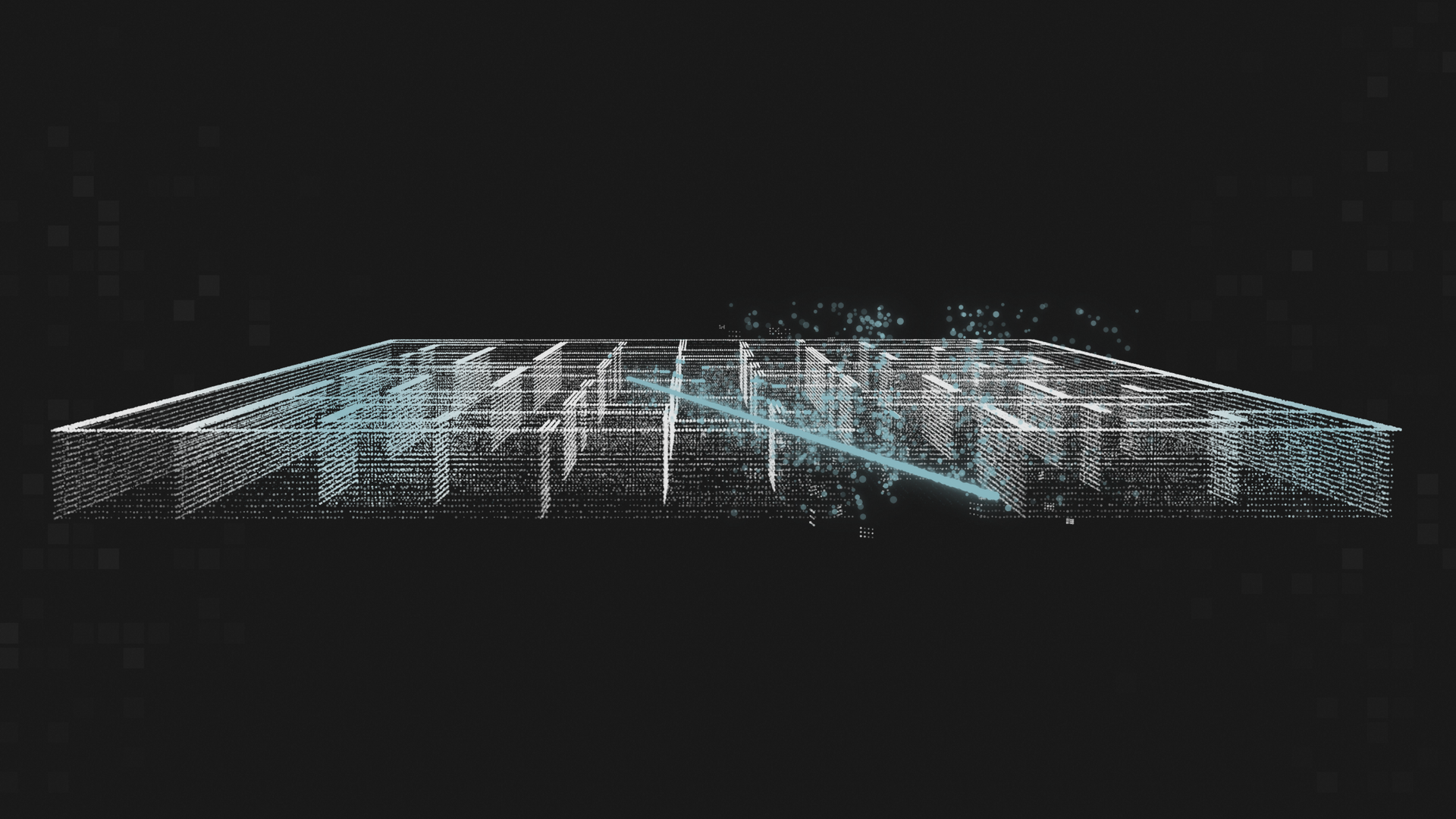 What Anthropic’s recent report means for agent builders