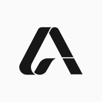 Atlas logo