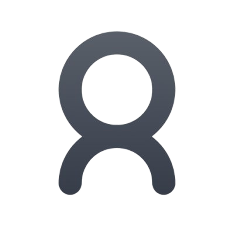 Cobot logo