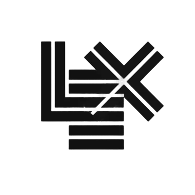 Lex logo