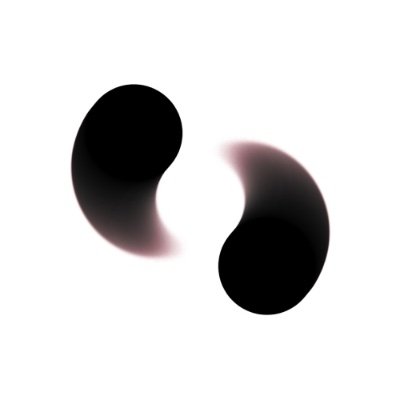 New Computer logo