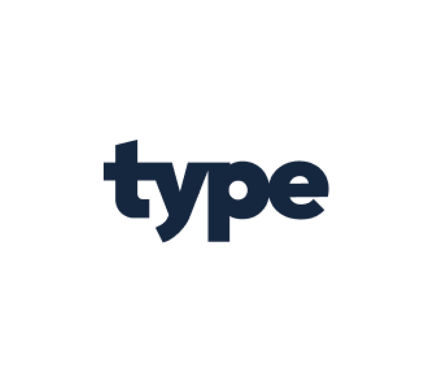 type.ai logo