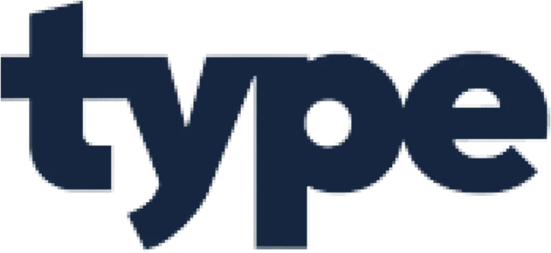 type.ai logo